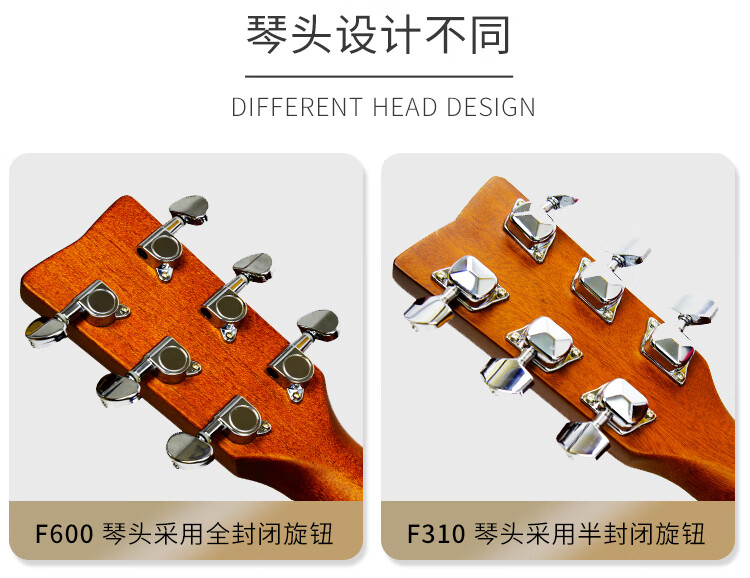 a625cb8c2409768a.jpg