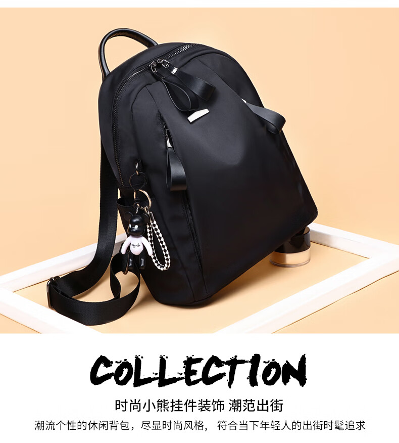252bcd837b8cd6a4.jpg