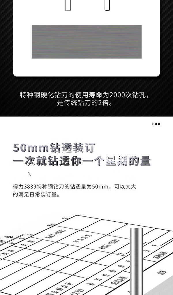 b61f5853fcc9783d.jpg