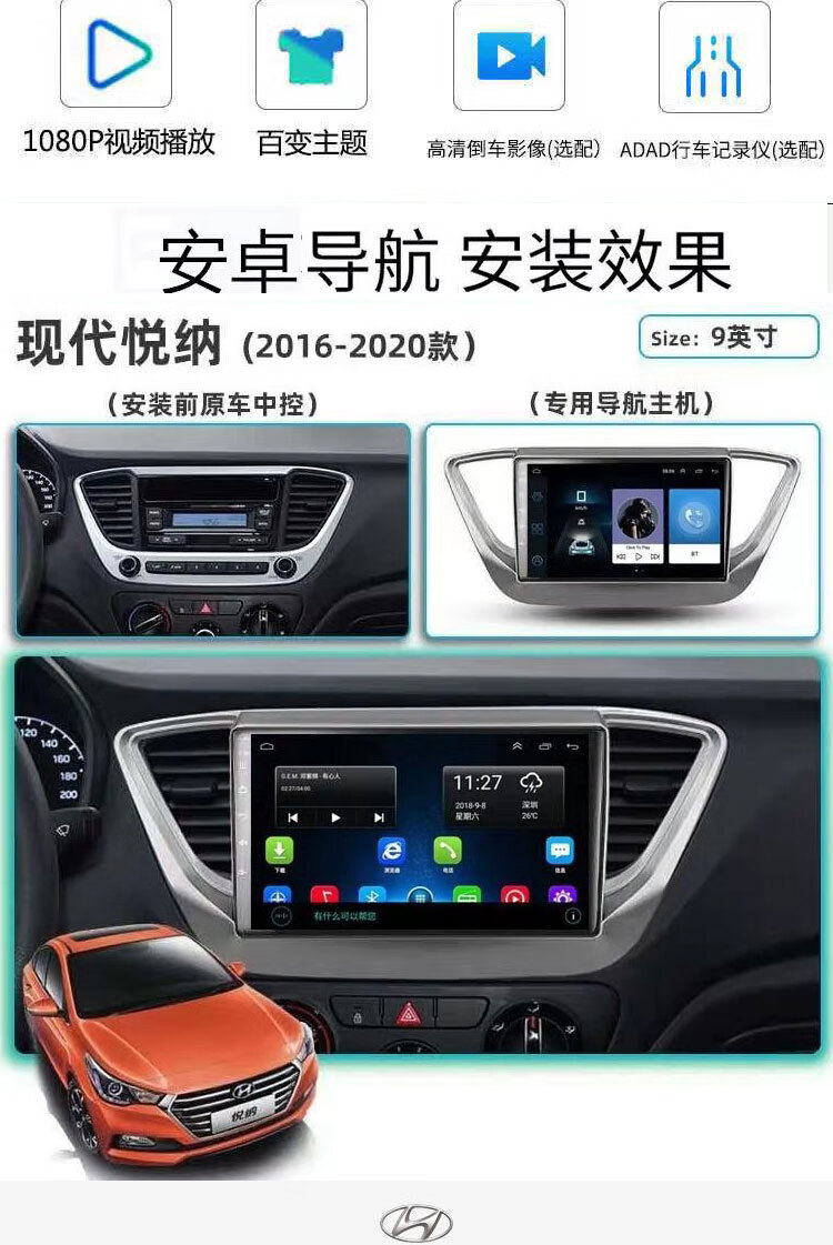 5b70f738f50b6bda.jpg