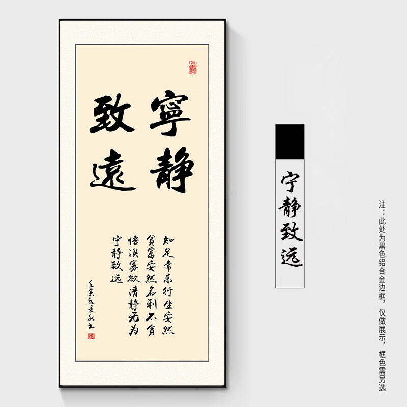 ec6d5f17ada571b9.jpg