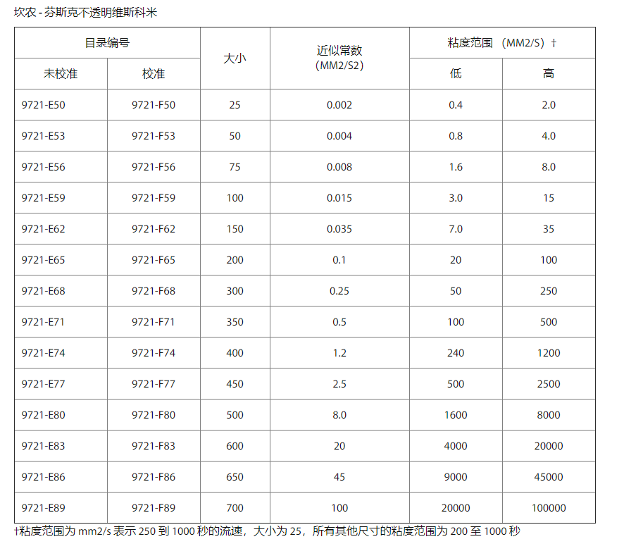 590a976a6ad7678b.png
