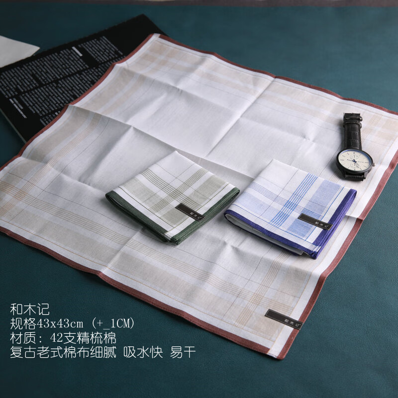 e78ae6fb68a08cba.jpg