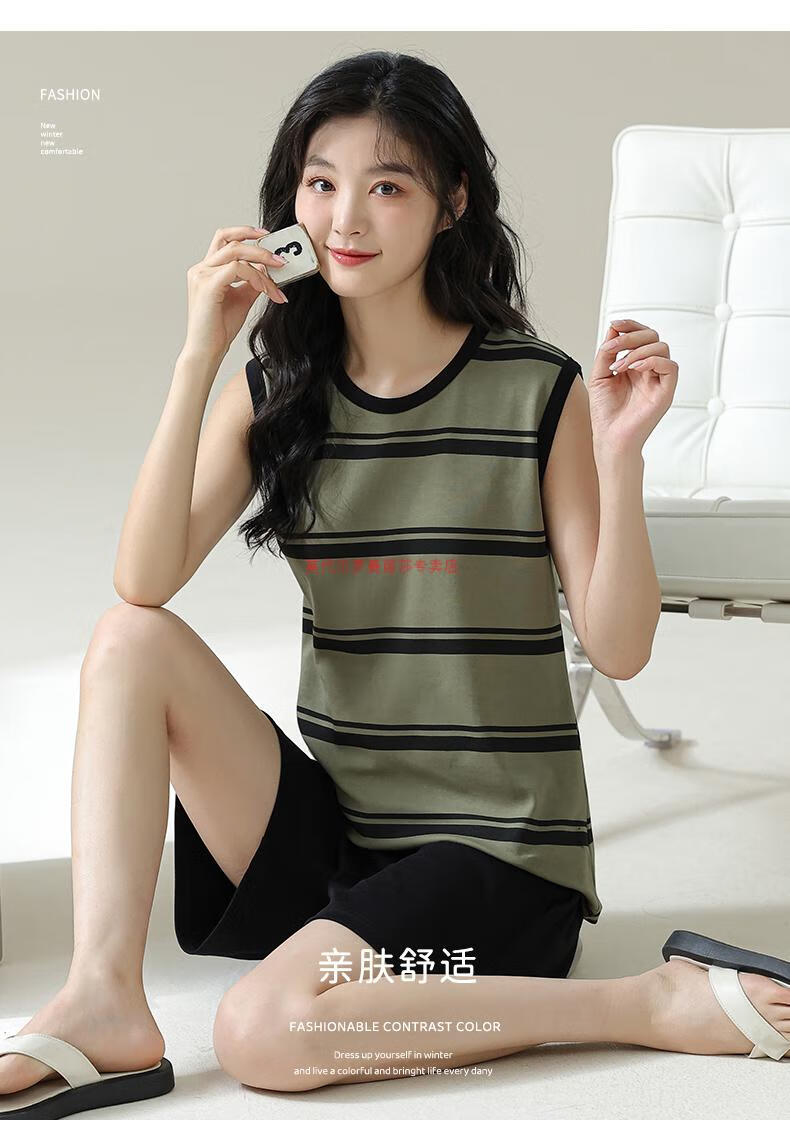 e0b27588becdfa5d.jpg