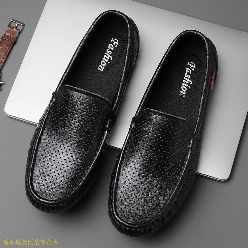 552ec6e7239d6de2.jpg' style=