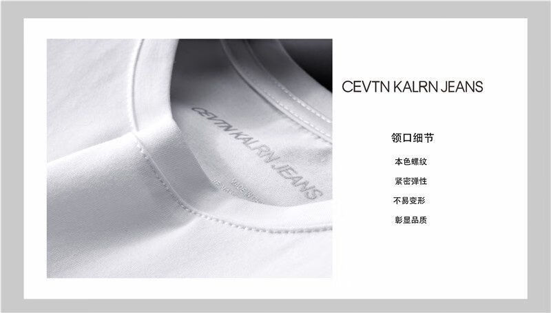 7ef3223f3b20f31a.jpg' style=
