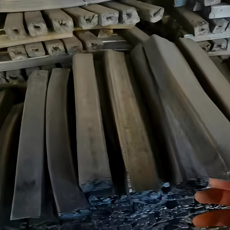 0138aecc-81d7-4e6f-a643-fc19e0f0fbe0.jpe