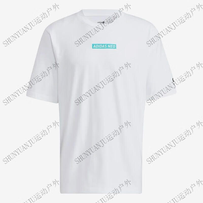 ec8121238cdd584f.jpg