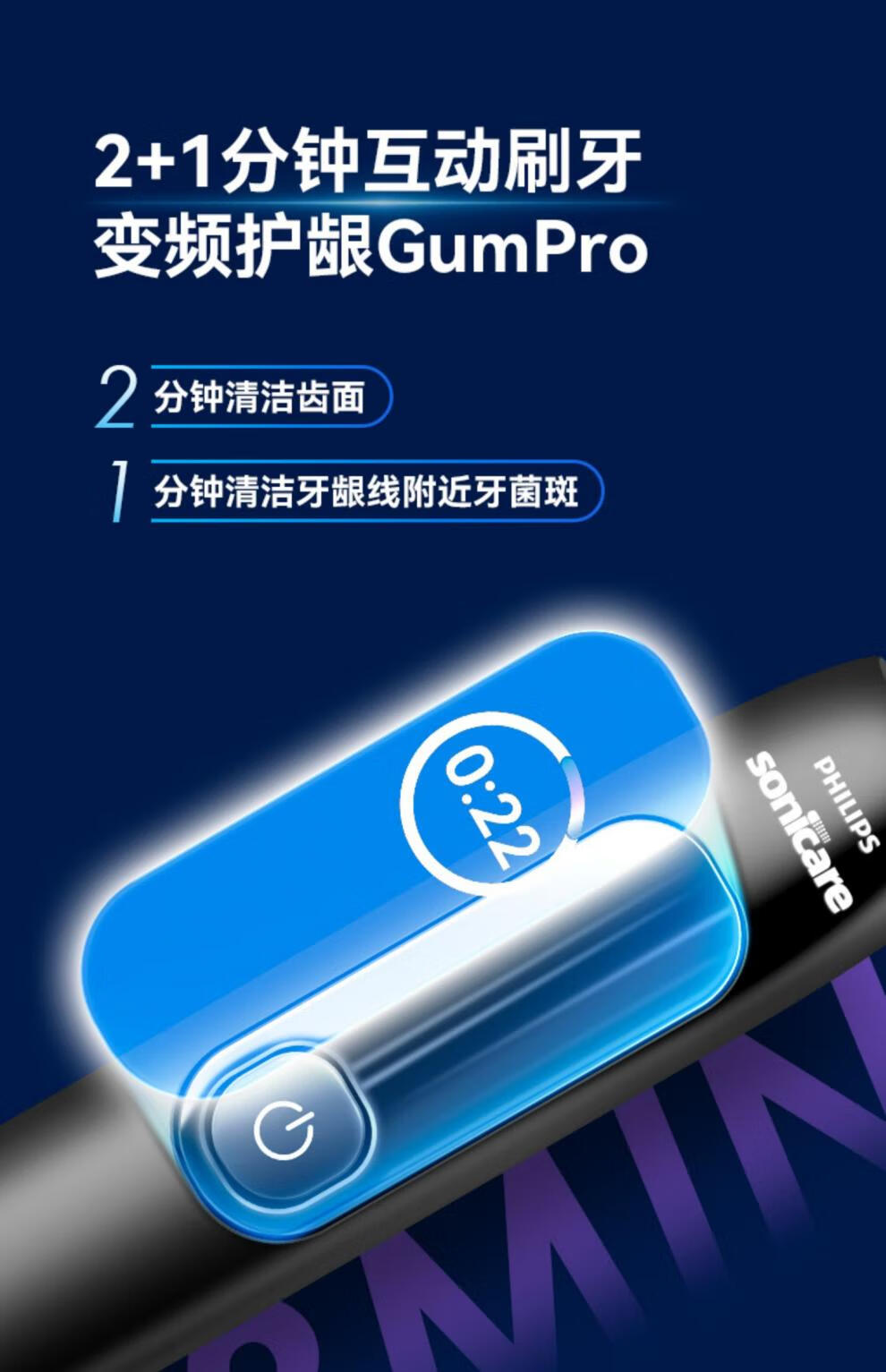4adb77311a33e763.jpg