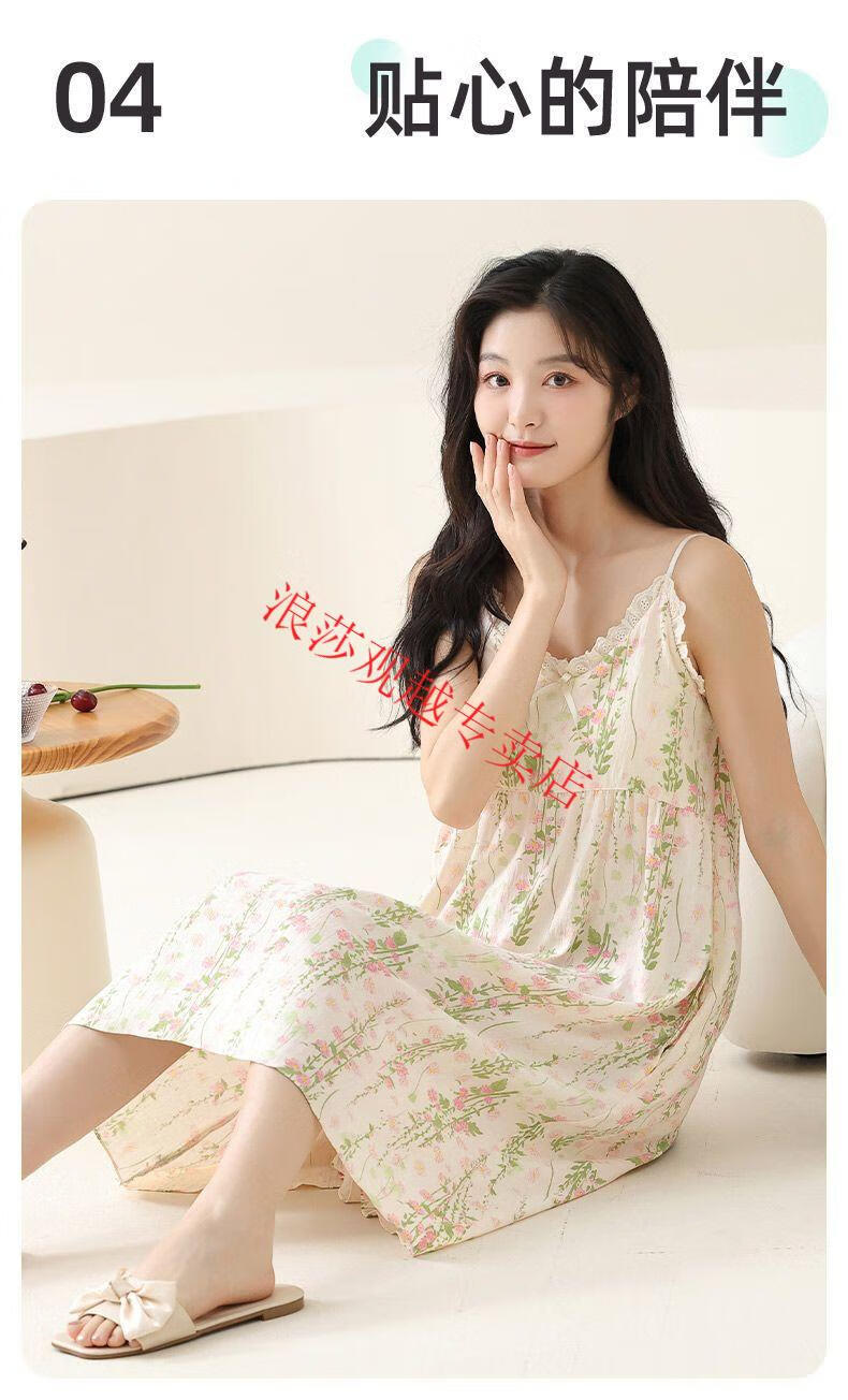 60ea94594acb7eda.jpg