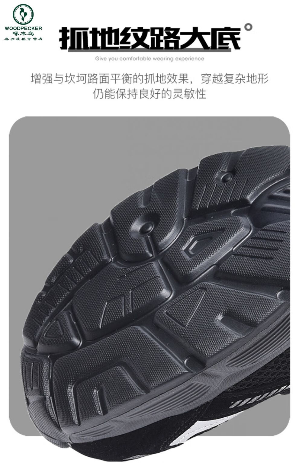 60ea94594acb7eda.jpg