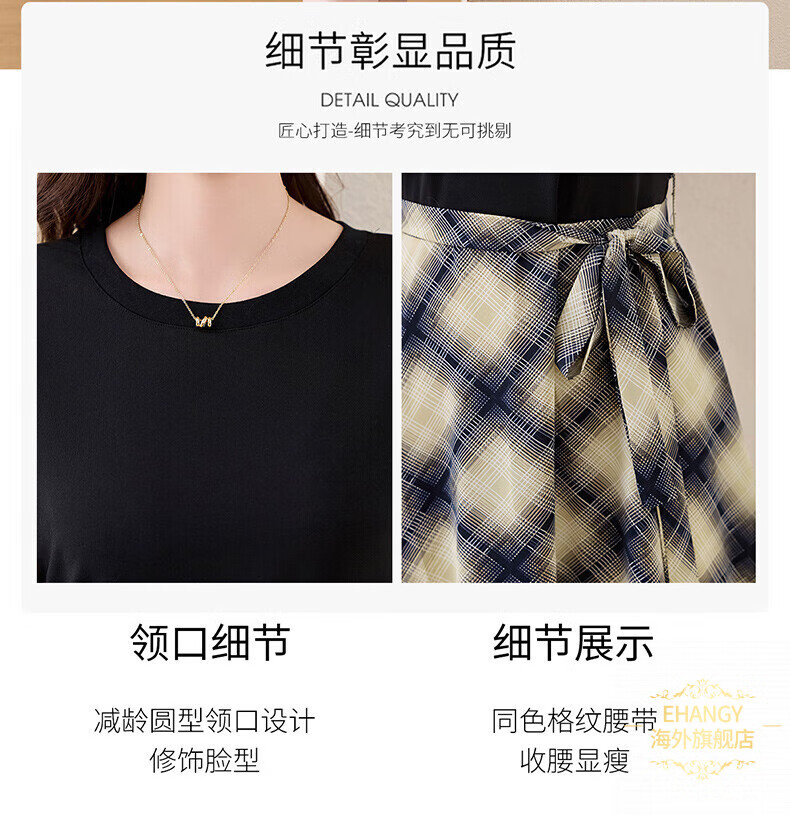 73f28db14581e42a.jpg