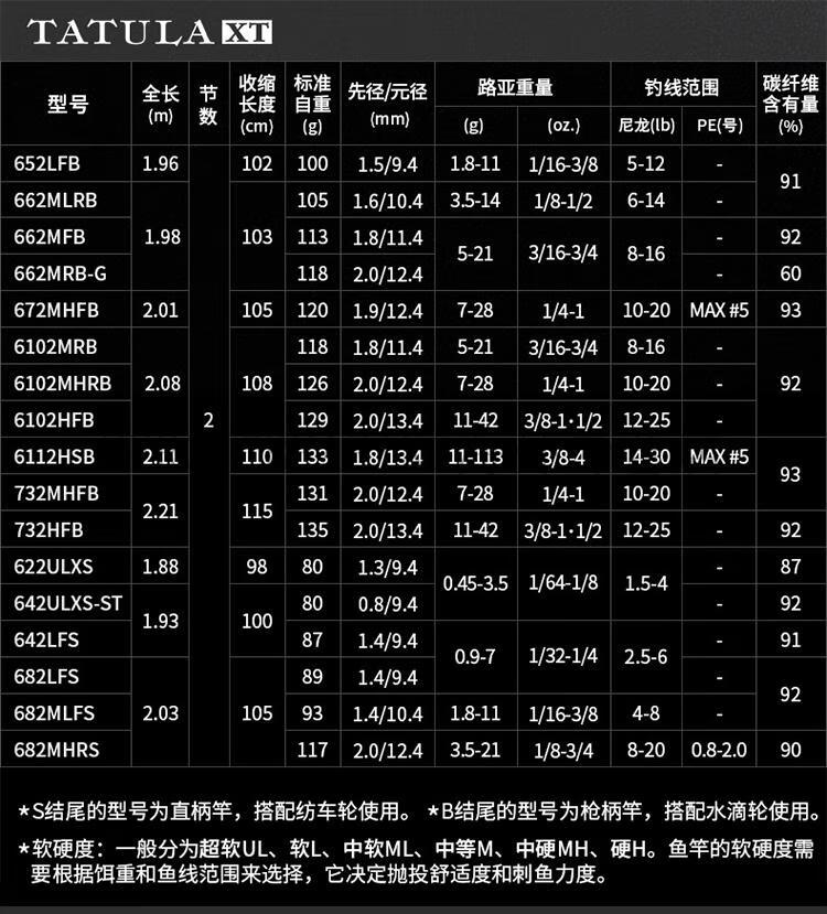 c5f8e373b901384a.jpg