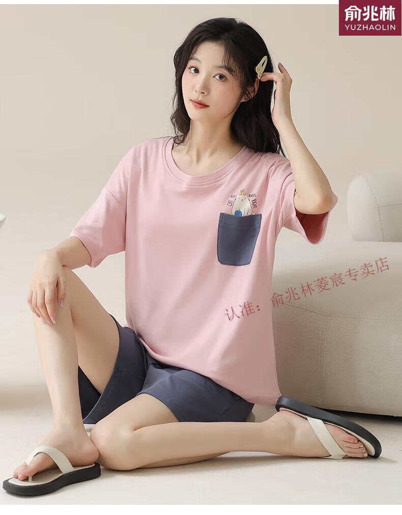 9e3a817fdef0bbce.jpg