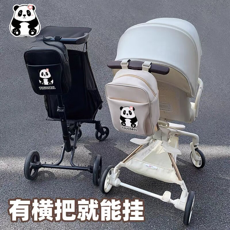f3241e57291b480a.jpg'