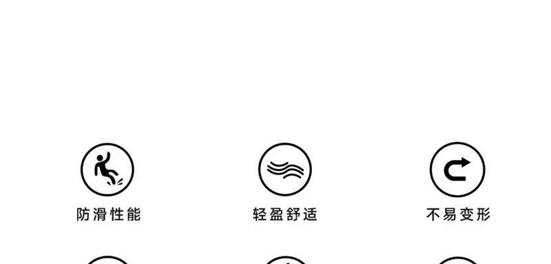 8b293b015fc9531a.jpg