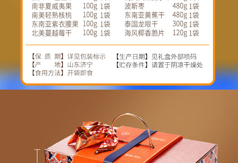 1e5eff2cbc886a66.jpg