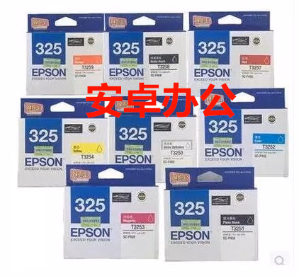 cd12d7854973bc0e.jpg.avif