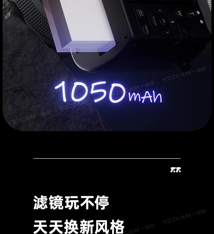 08b26fb72cef7d97.jpg