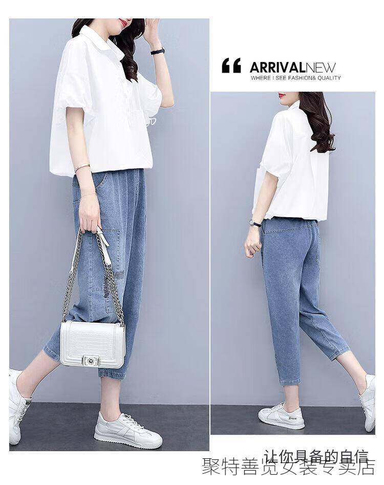 b1380a04d94172a8.jpg' style=