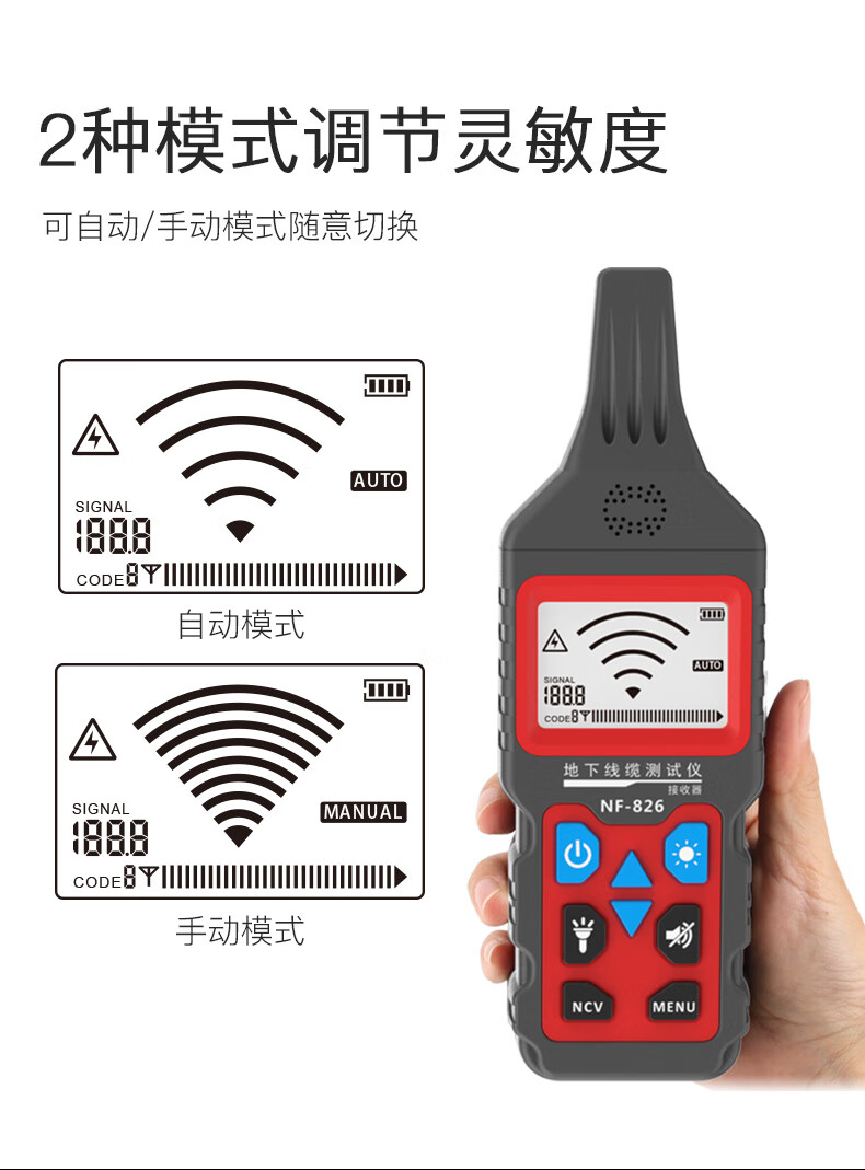 62eb03d7f2150efb.jpg