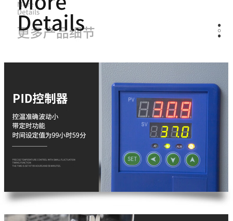 dd9fa58abe888ce8.jpg