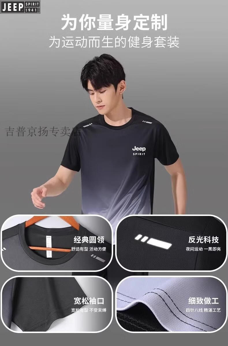 597a8761945fa03b.jpg