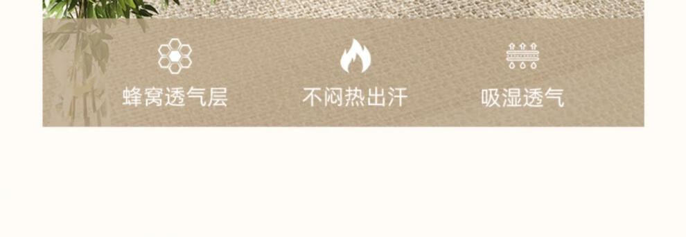 597a8761945fa03b.jpg