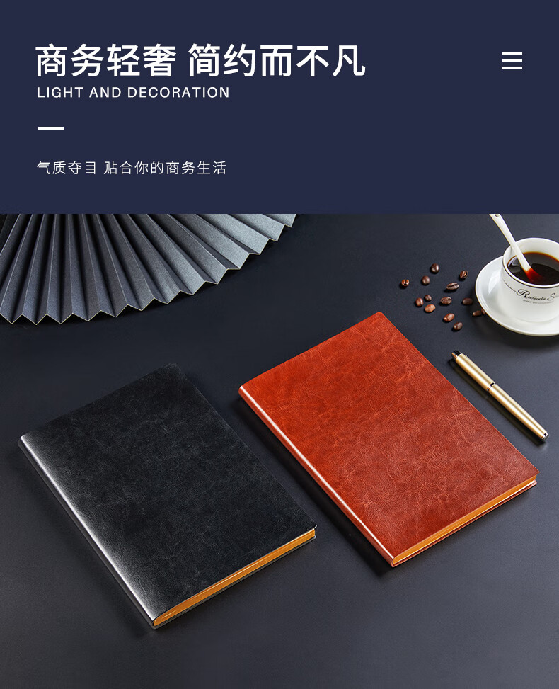 854a5eb3c8aeb417.jpg