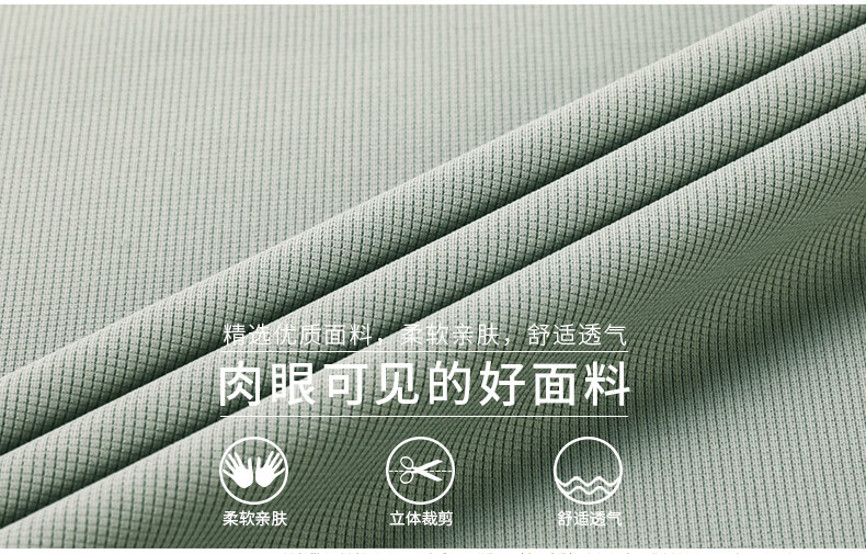 d09597b0843a91cf.jpg