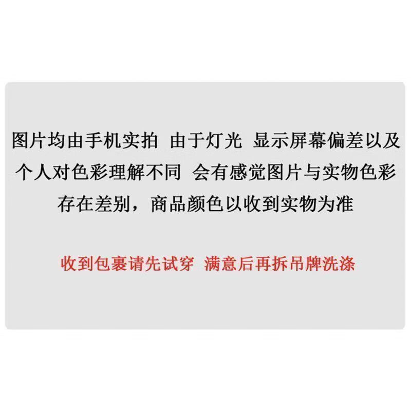 d09597b0843a91cf.jpg