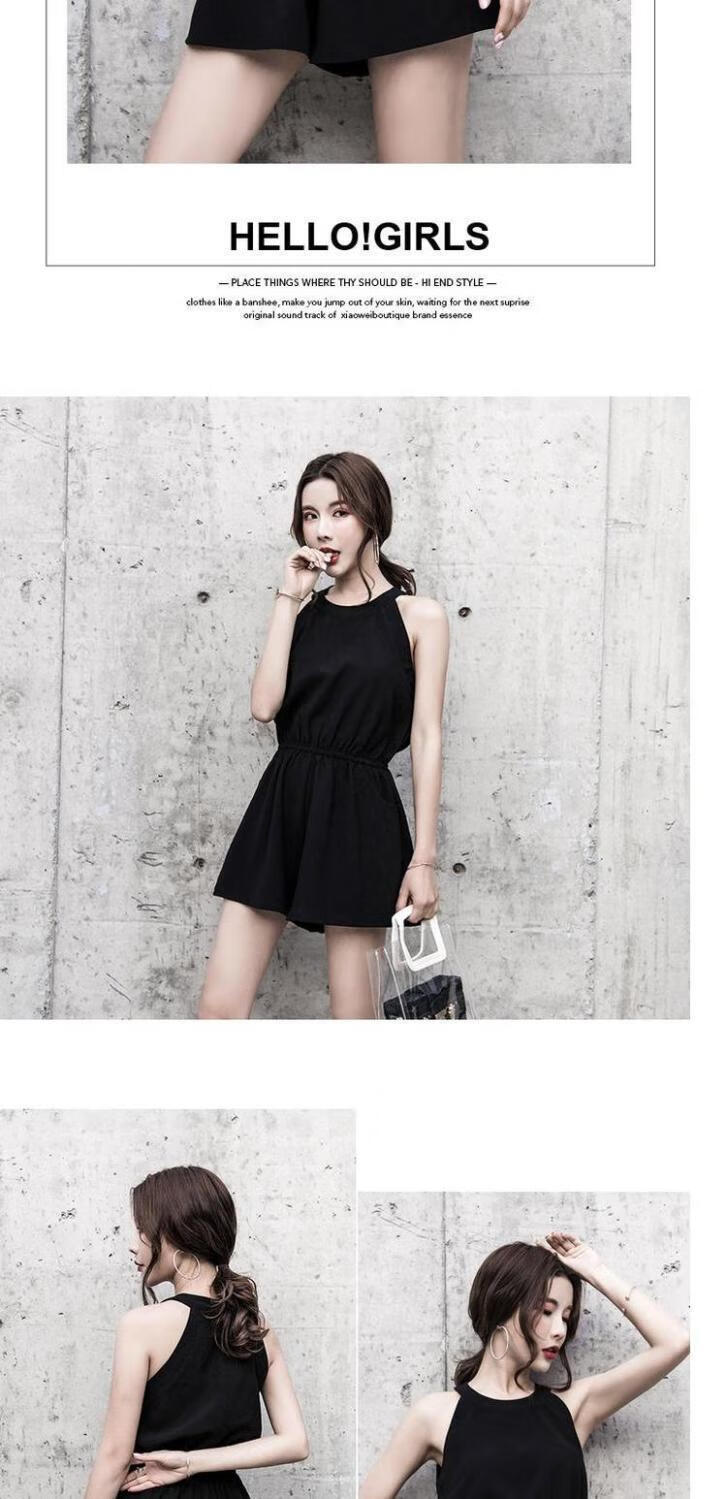 ded2b370ceca1af8.jpg' style=