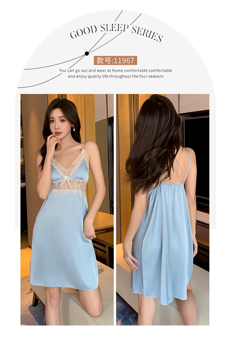 731da2cdcd9825b2.jpg