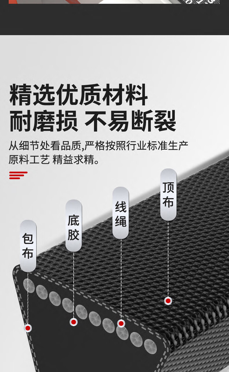 f4ed02b970899bf5.jpg