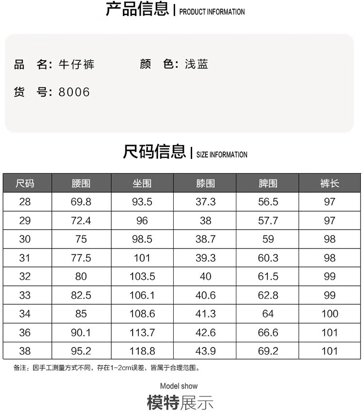 e0450c53a6dd2cb6.jpg