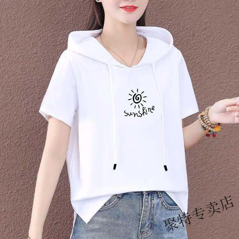 d7ea60a5aafc37e4.jpg' style=