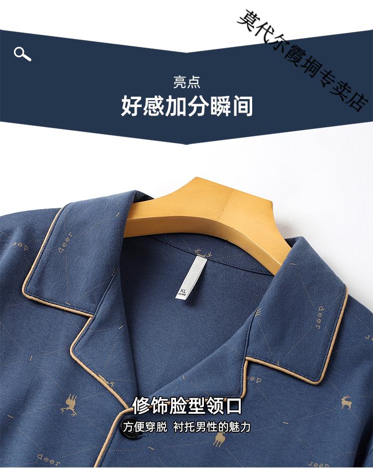 61c93acb83d7b222.jpg