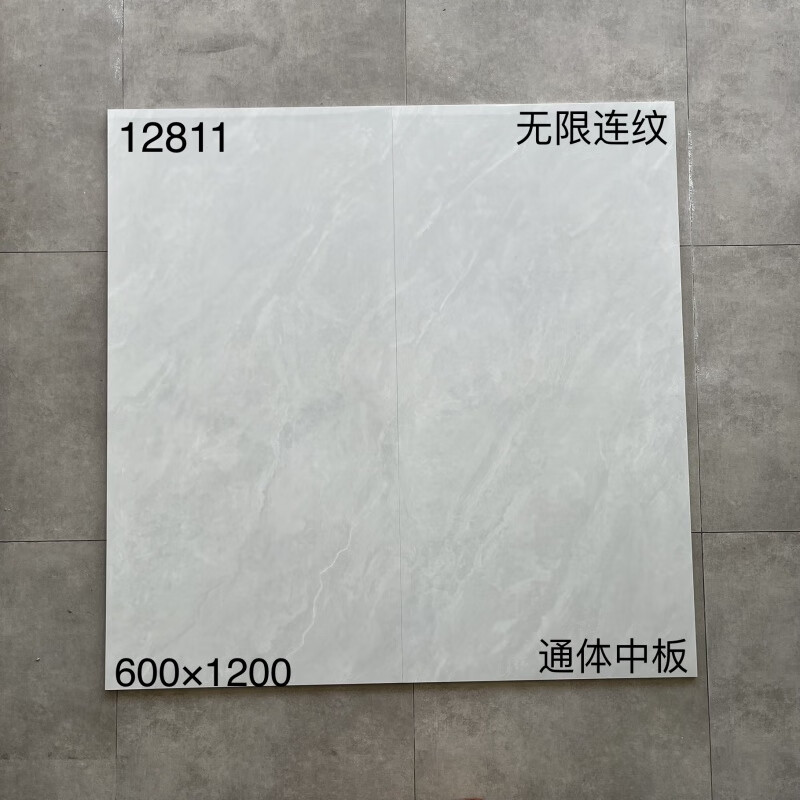 e846427ad8c8bc1f.jpg