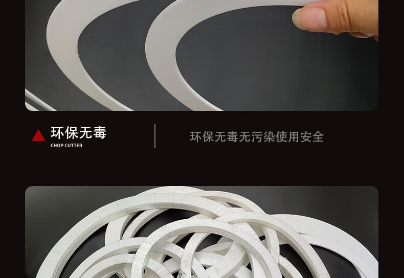 e5869a139ad7208e.jpg