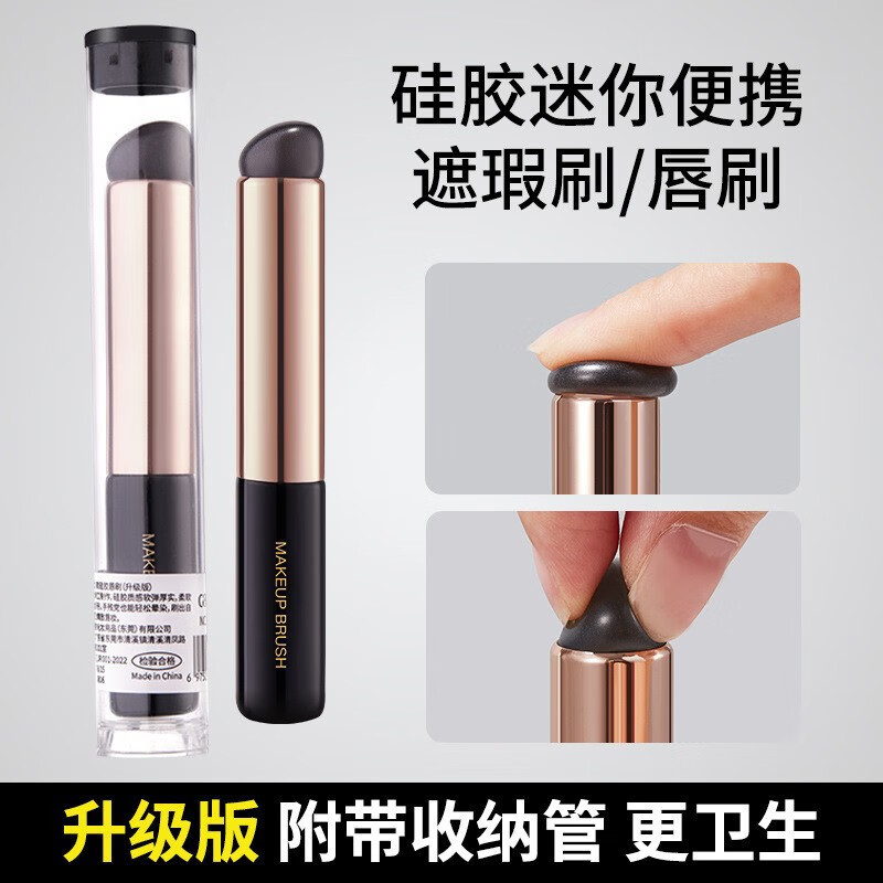 5357acbfe27ec543.jpg