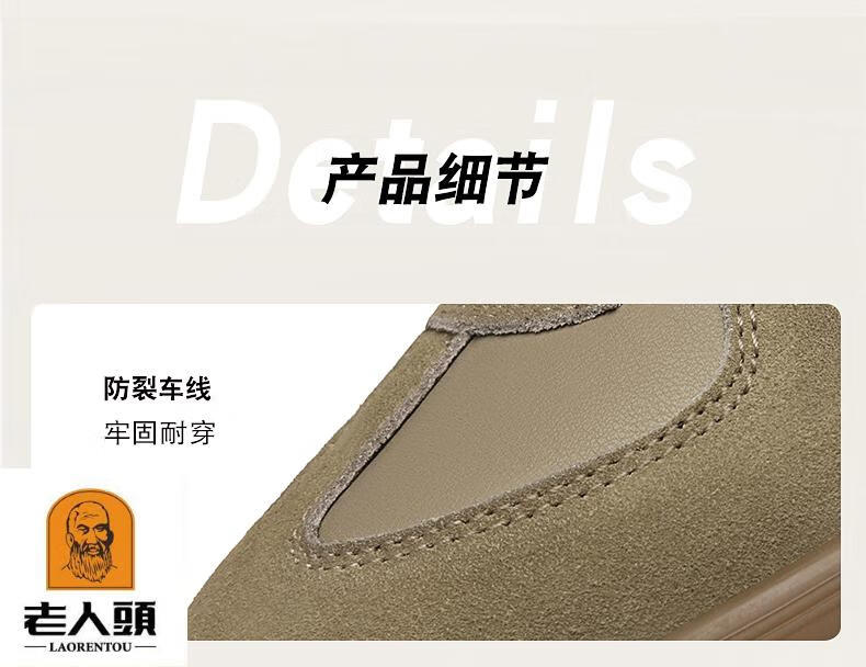 d48686a123d7b2fa.jpg