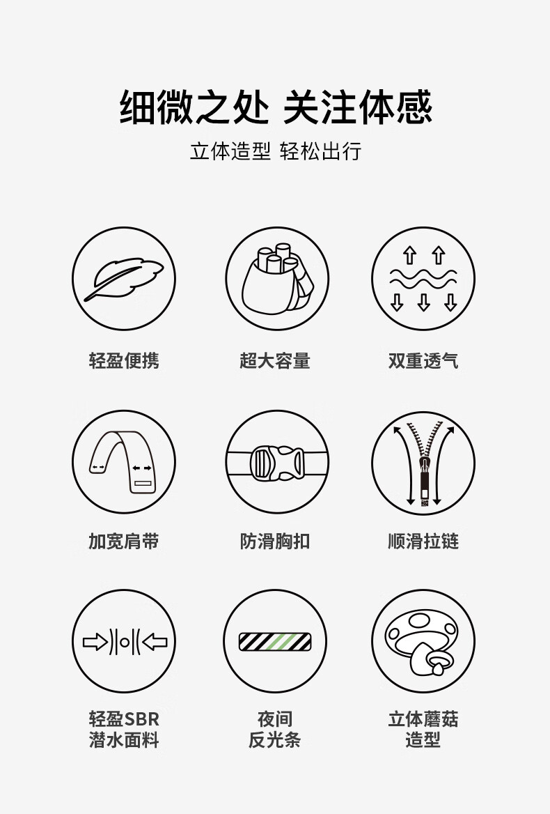 d48686a123d7b2fa.jpg