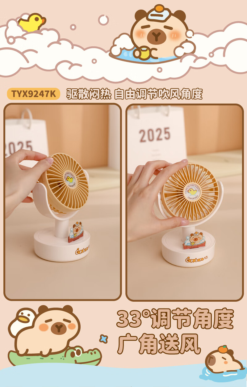 27631a991cfaee7c.jpg