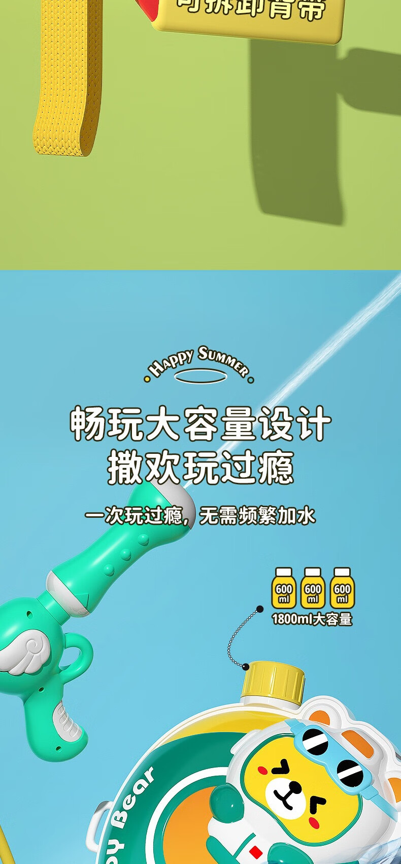 da2a050b10e24f46.jpg