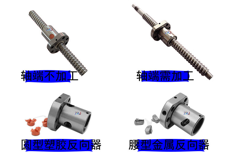 492da65693e85f8e.jpg