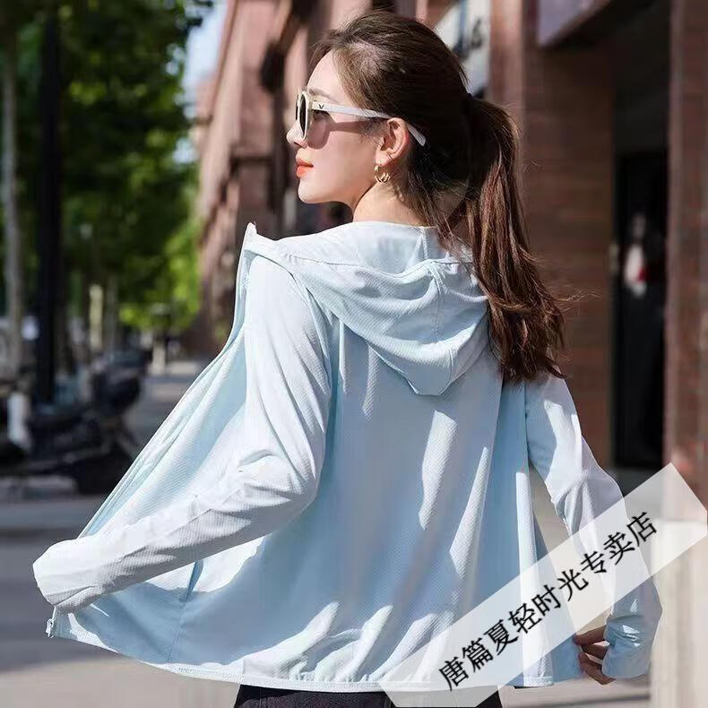 d6ac49db8ceb85fc.jpg' style=
