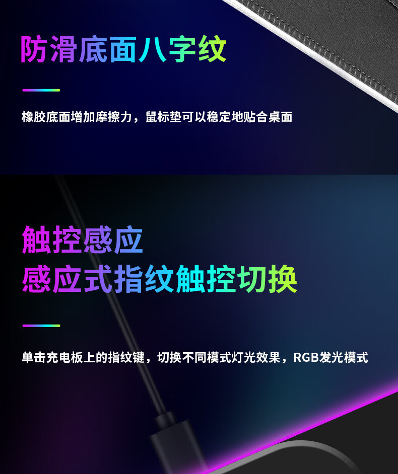 b771df83f6192c58.jpg