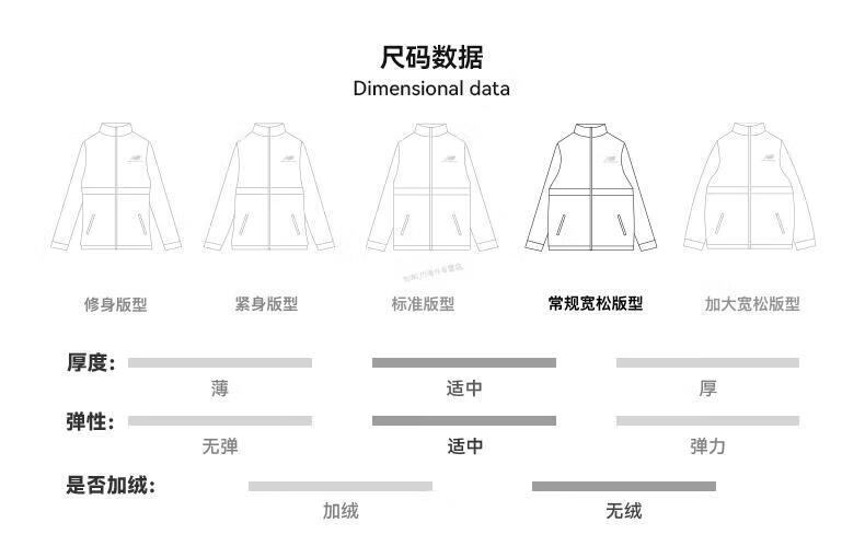 845d970e4c4050d4.jpg