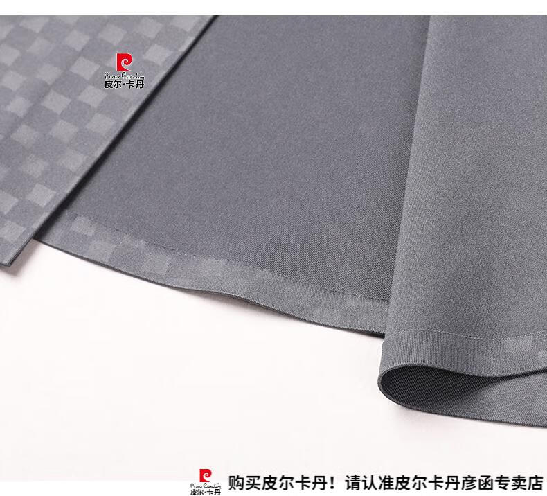 9f343f78812a9376.jpg