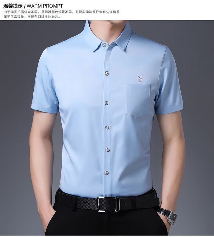 01f4d7a2d1c75f86.jpg' style=